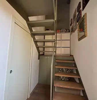 Foto annuncio 9