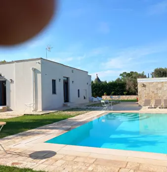Foto annuncio 1
