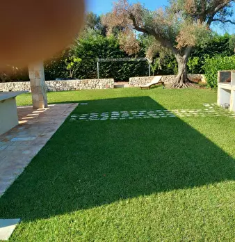 Foto annuncio 2