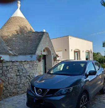 Foto annuncio 3