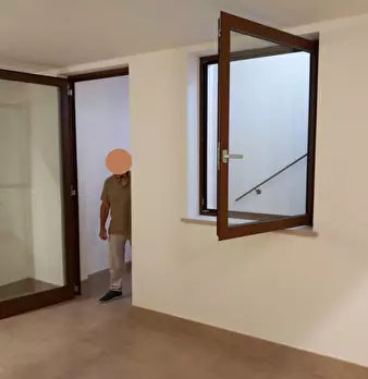 Foto annuncio 9