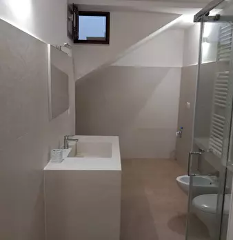Foto annuncio 10