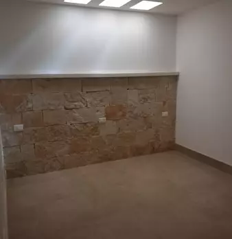 Foto annuncio 12