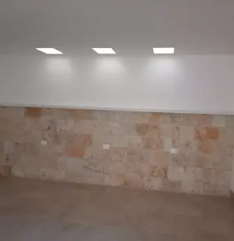 Foto annuncio 13