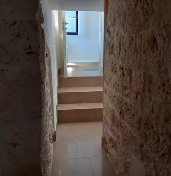 Foto annuncio 17