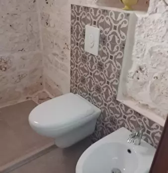 Foto annuncio 19