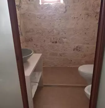 Foto annuncio 20