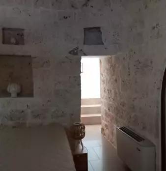 Foto annuncio 21
