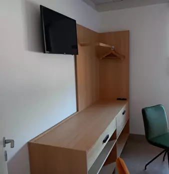 Foto annuncio 25