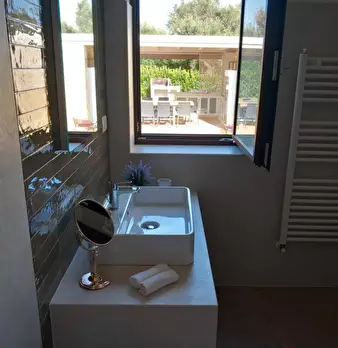 Foto annuncio 26