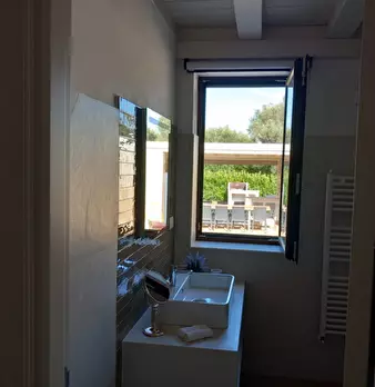Foto annuncio 28