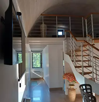 Foto annuncio 31