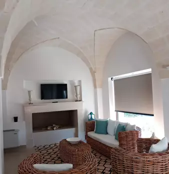 Foto annuncio 33