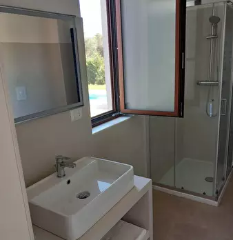 Foto annuncio 38