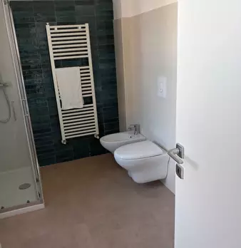 Foto annuncio 39
