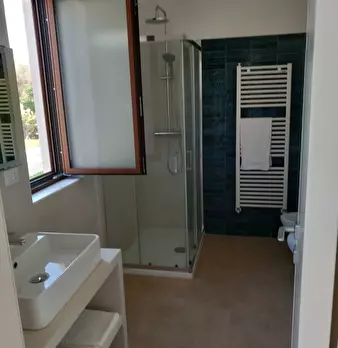 Foto annuncio 40