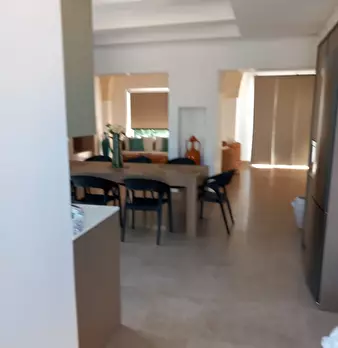 Foto annuncio 41