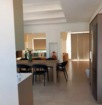 Foto annuncio 42