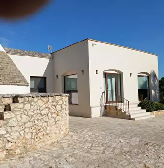 Foto annuncio 51