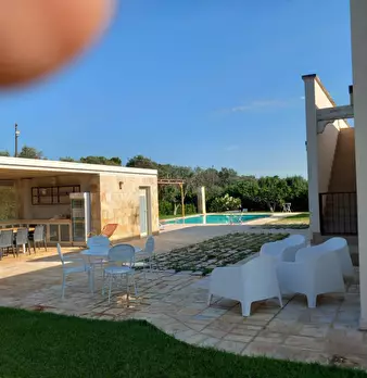 Foto annuncio 58