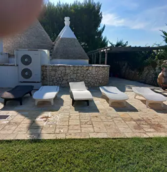 Foto annuncio 61