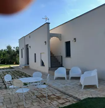 Foto annuncio 62