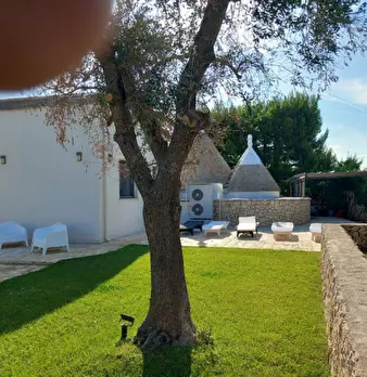Foto annuncio 64
