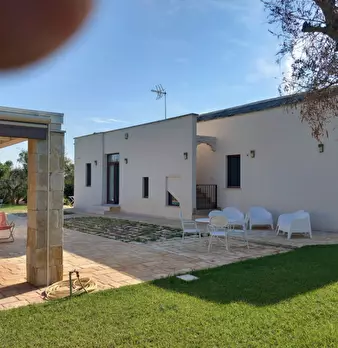 Foto annuncio 66