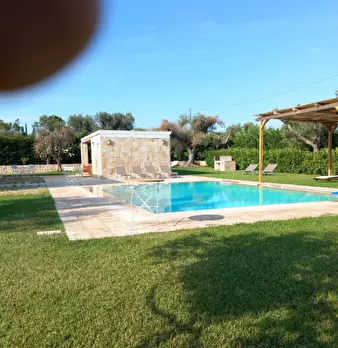 Foto annuncio 72