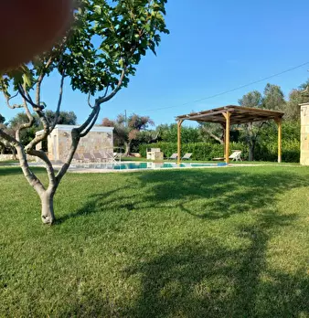 Foto annuncio 73