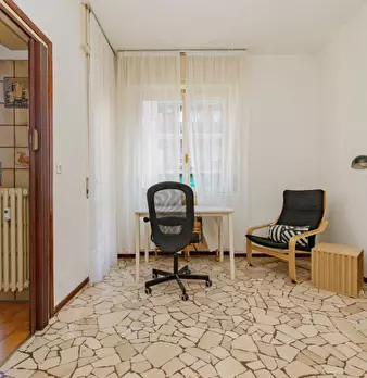 Foto annuncio 2