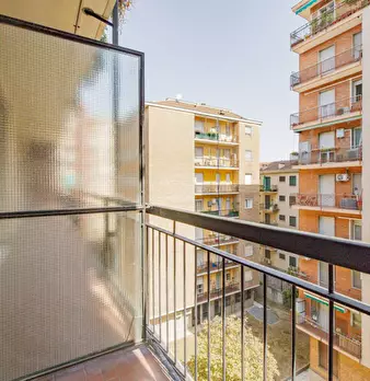 Foto annuncio 17