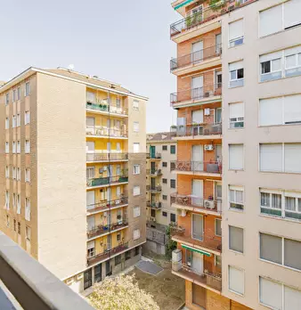 Foto annuncio 18