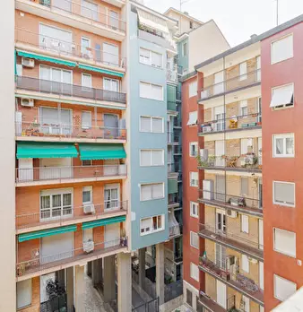 Foto annuncio 19