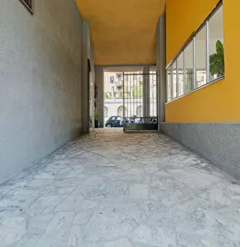 Foto annuncio 32
