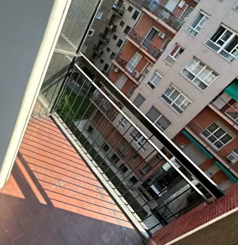 Foto annuncio 36