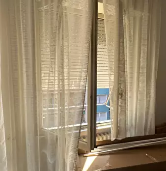 Foto annuncio 37