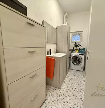 Foto annuncio 11