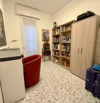 Foto annuncio 12