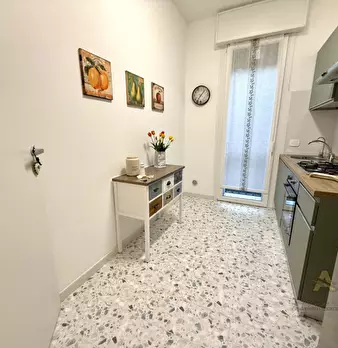 Foto annuncio 13