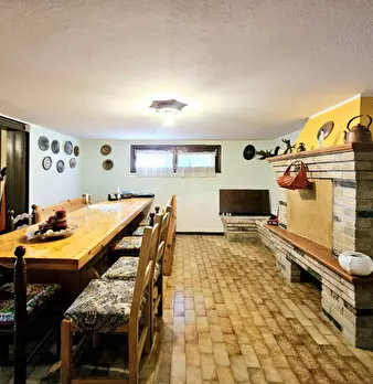 Foto annuncio 6