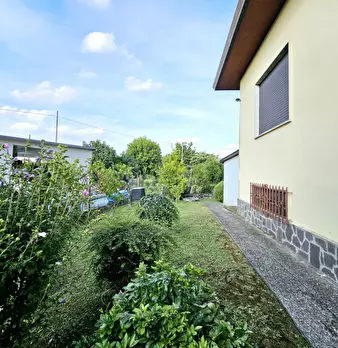 Foto annuncio 25