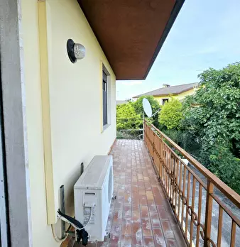 Foto annuncio 26