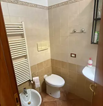 Foto annuncio 4