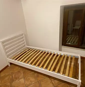 Foto annuncio 7