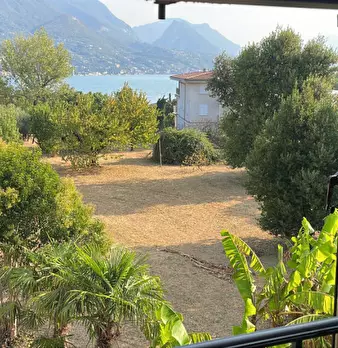 Foto annuncio 9