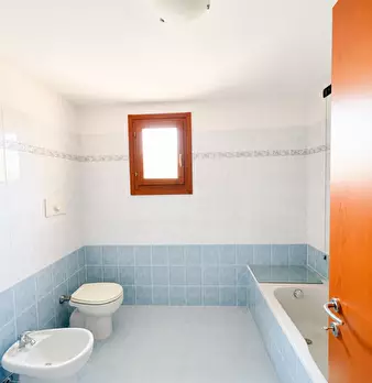 Foto annuncio 19