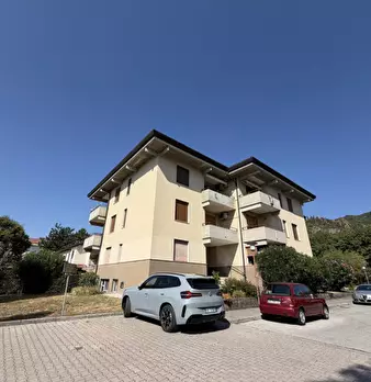 Foto annuncio 4