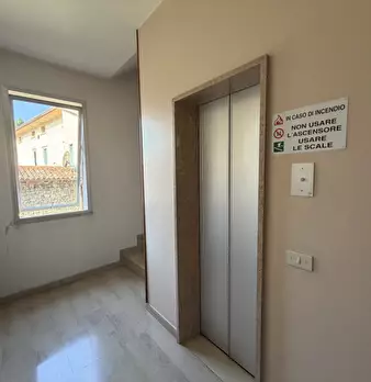 Foto annuncio 5