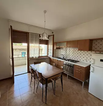 Foto annuncio 8